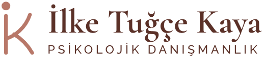 Psk. İlke Tuğçe Kaya